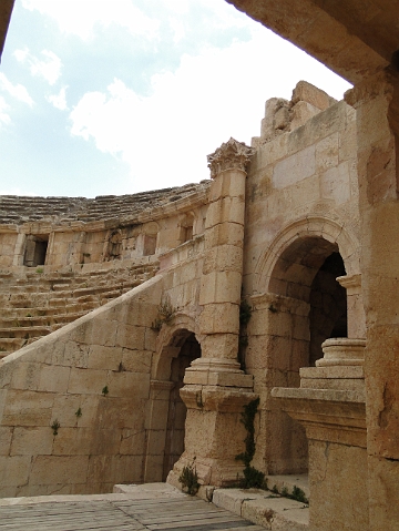 Jerash (29).JPG